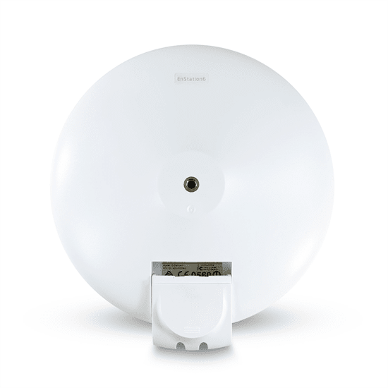 EnGenius WiFi 6 long range PTP