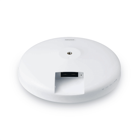 EnGenius WiFi 6 long range PTP