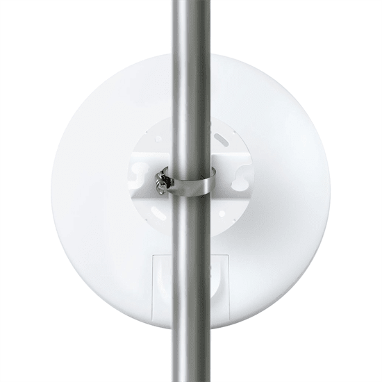 EnGenius WiFi 6 long range PTP