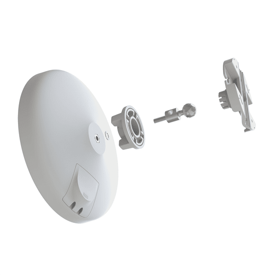 EnGenius WiFi 6 long range PTP