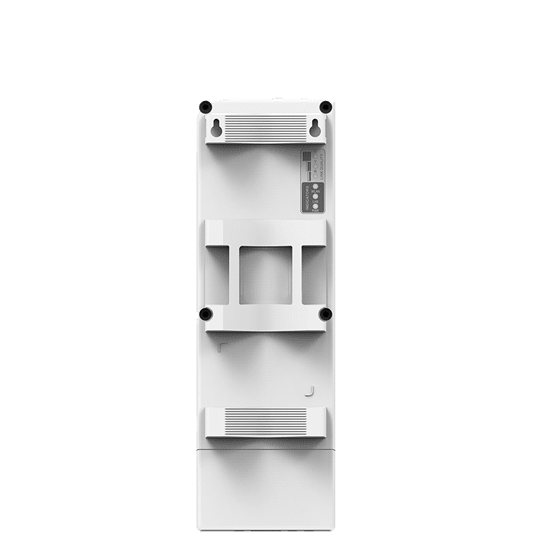 Outdoor 5GHz 11ax 2x2 AP/Bridge