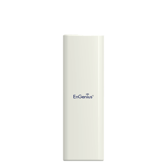 Outdoor 5GHz 11ax 2x2 AP/Bridge