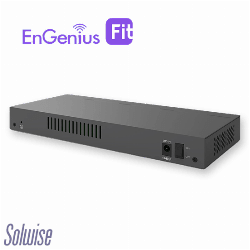 EL-EWS2910FP-FIT