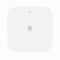 EL-EWS356AP-FIT