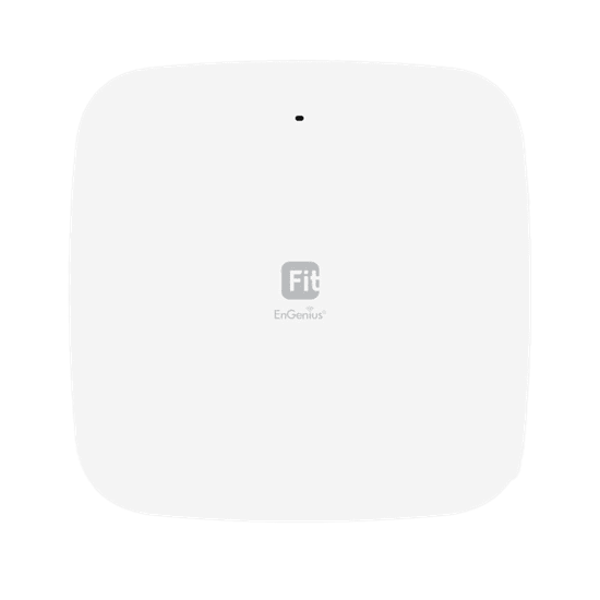 EnGenius FIT 11ax 1750Meg WiFi-6 AP