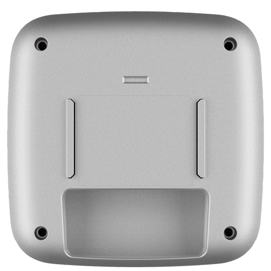 EnGenius FIT 11ax 1750Meg WiFi-6 AP