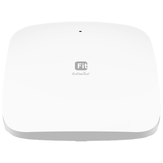 EnGenius FIT 11ax 1750Meg WiFi-6 AP