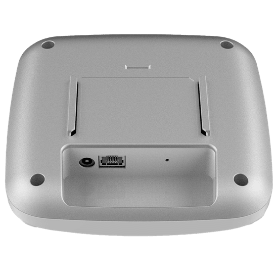 EnGenius FIT 11ax 1750Meg WiFi-6 AP