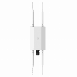 EL-EWS850-FIT