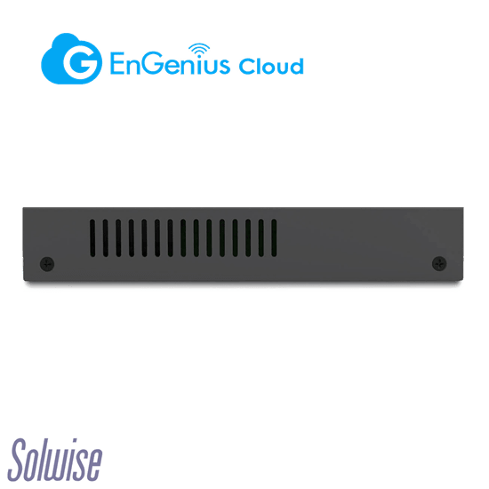 EnGenius Switch Extender/Repeater