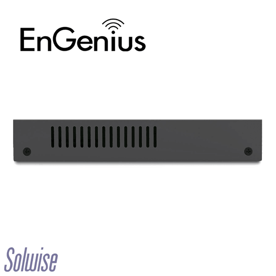 EnGenius Switch Extender/Repeater