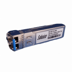 FB-SFP-SL10G