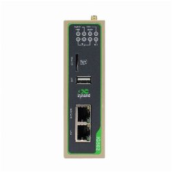 IN-IG502
