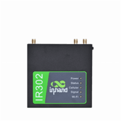 IN-IR302