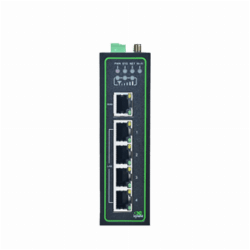 IN-IR315