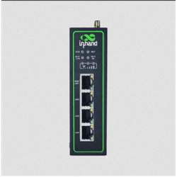 IN-IR624