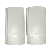 PROAPE900C