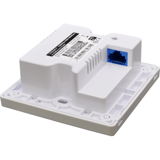 STREAM 3 InWall Access Point