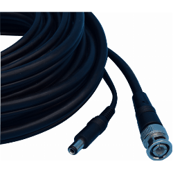 PROCCTV050M
