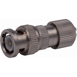 PROCON52