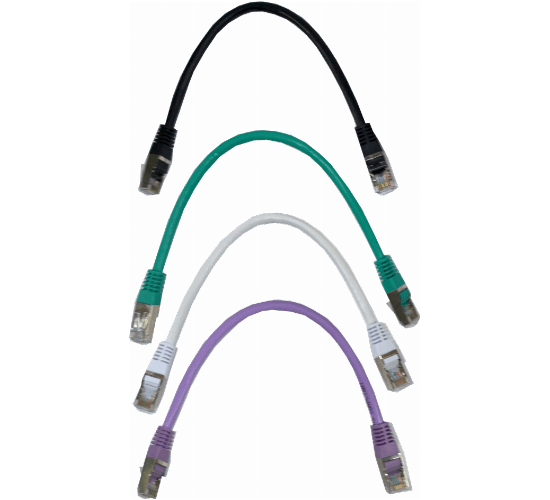 PROPATCH0050M-6-12PK