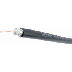 RG6-010BL