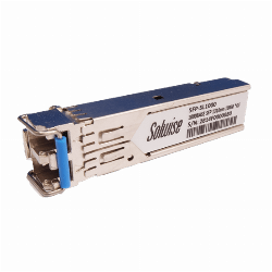 SFP-SL1000