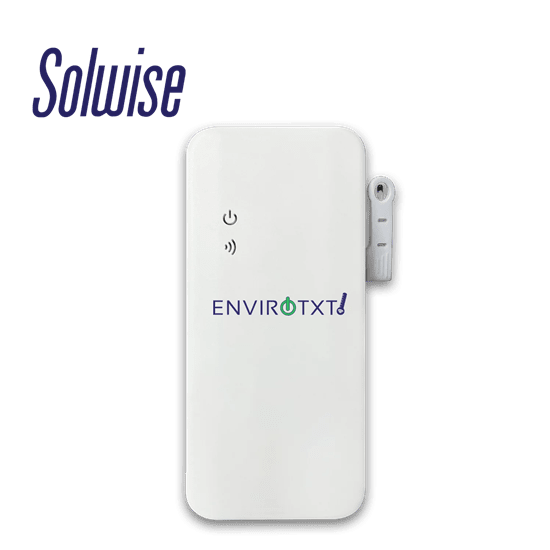 Remote SMS Text Message Monitor