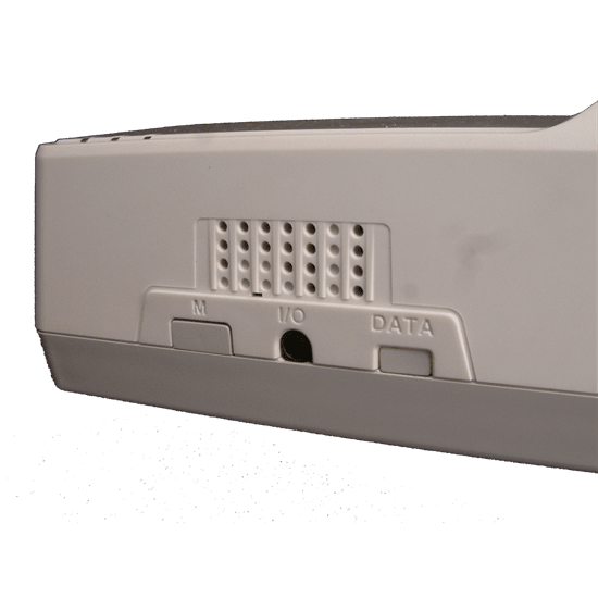 Remote power controller with SMS control
