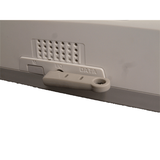 Remote power controller with SMS control