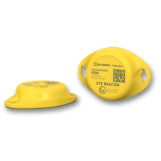 Teltonika EYE Beacon