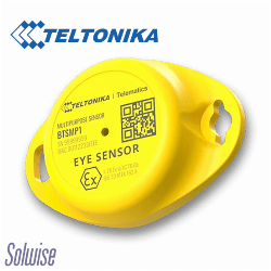 TL-EYE-SENSOR-ATEX