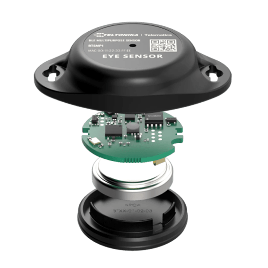 Teltonika EYE Sensor