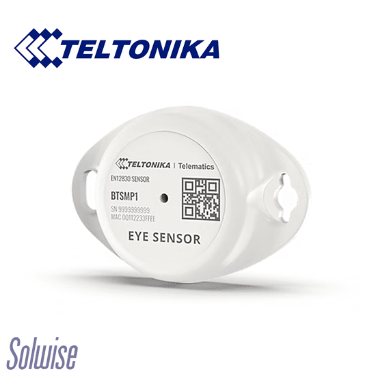 Teltonika EYE Sensor