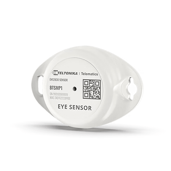 Teltonika EYE Sensor