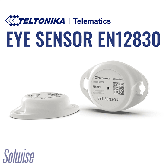 Teltonika EYE Sensor