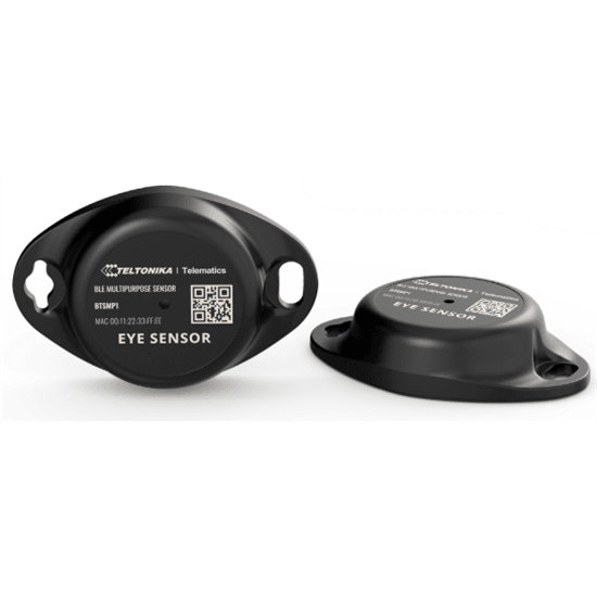 Teltonika EYE Sensor