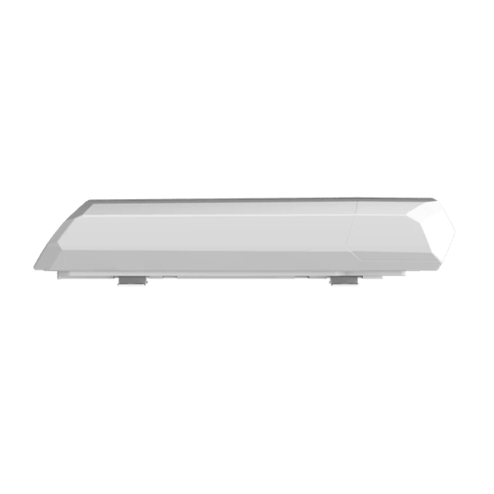 Outdoor 4G LTE CPE