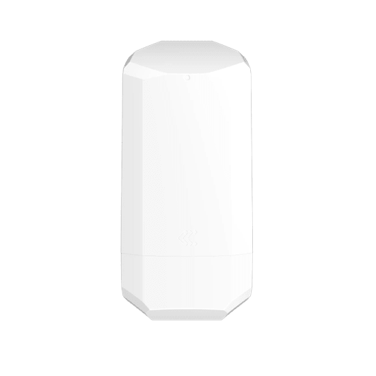Outdoor 4G LTE CPE