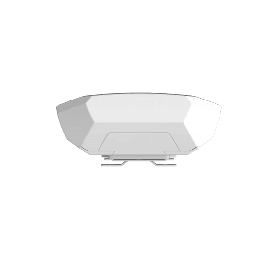 Outdoor 4G LTE CPE
