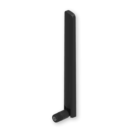 Teltonika Router 5G Mobile SMA Antenna