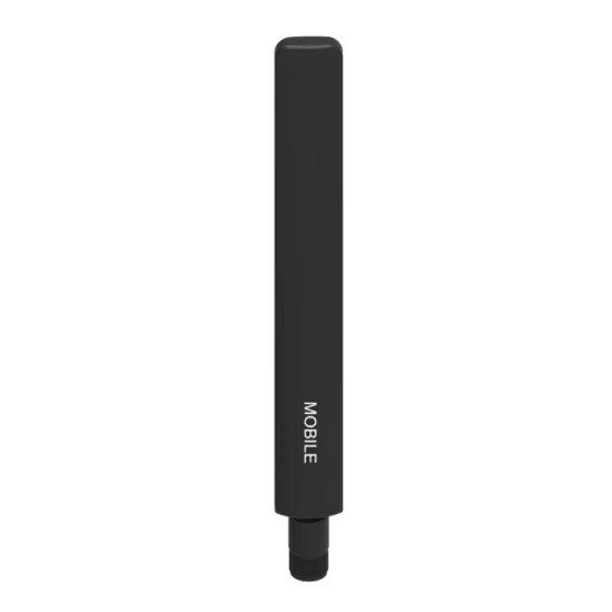 Teltonika Router 5G Mobile SMA Antenna