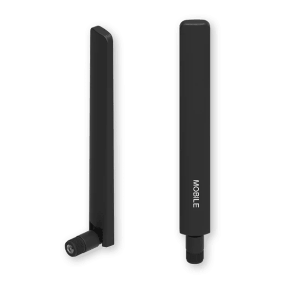 Teltonika Router 5G Mobile SMA Antenna
