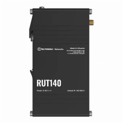 TL-RUT140