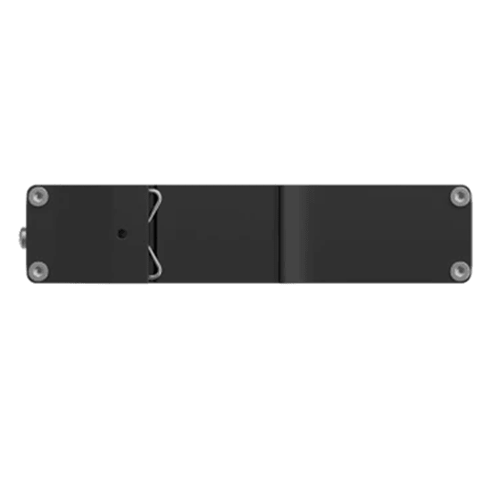 Teltonika Ethernet/WiFi  Router NO PSU