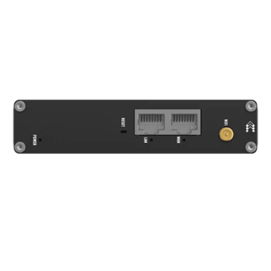 Teltonika Ethernet/WiFi  Router NO PSU