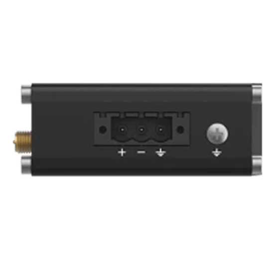 Teltonika Ethernet/WiFi  Router NO PSU