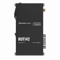 TL-RUT142