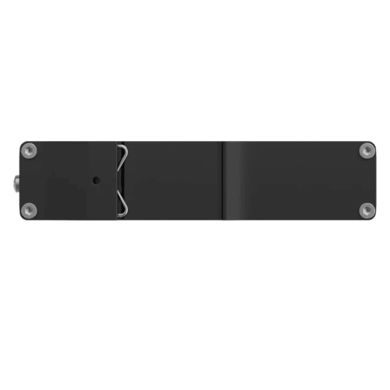 Teltonika RS232 WiFi Router NO PSU