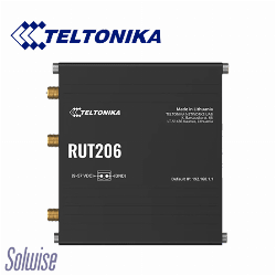 TL-RUT206